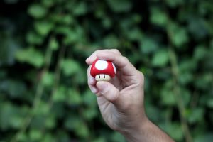 toad-mario
