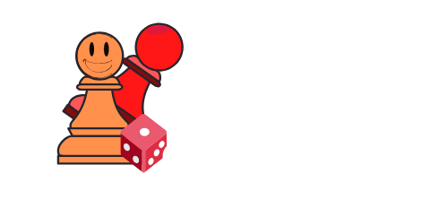 Jeudesociete